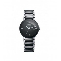 Rado R30942702 - 01 561 0942 3 070 Centrix