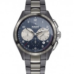 Rado R32022102 - HyperChrome