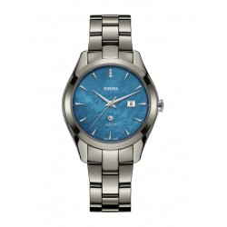 Rado R32027962 - HyperChrome Ash Barty II