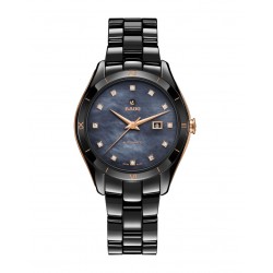 Rado R32044902 - HyperChrome