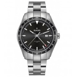 Rado R32050153 - HyperChrome