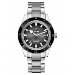 Rado R32105153 - Captain Cook Automatic