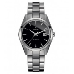 Rado R32115163 - 01 658 0115 3 016 Hyperchrome Automatic