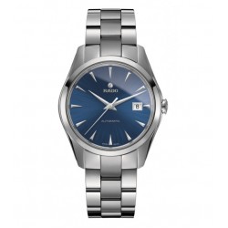 Rado R32115213 - 01 658 0115 3 021 HyperChrome