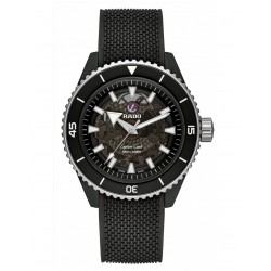 Rado R32127156 - Captain Cook High-Tech Ceramic