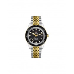 Rado R32138153 - Captain Cook Automatic