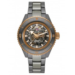 Rado R32148162