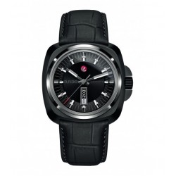 Rado R32171155 - 01 764 0171 3 115 HyperChrome 1616