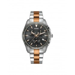 Rado R32259173