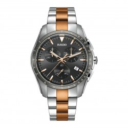 Rado R32259173