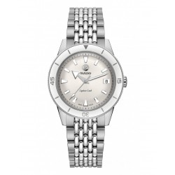 Rado R32500013 - Captain Cook Automatic