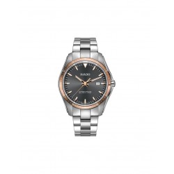 Rado R32502163 - HyperChrome