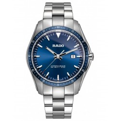 Rado R32502203 - HyperChrome