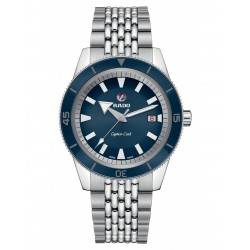 Rado R32505203 - Captain Cook Automatic