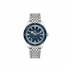Rado R32505208 - Captain Cook