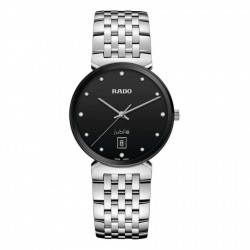 Rado R48912733 - Florence Classic Diamonds