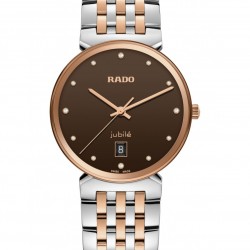 Rado R48912763 - Florence Classic Diamonds