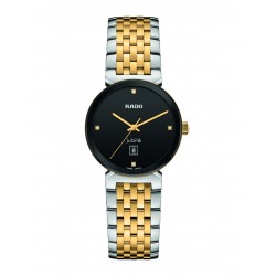 Rado R48913703 - Florence Classic Diamonds