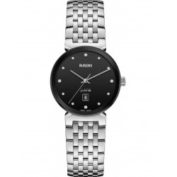 Rado R48913733 - Florence Classic Diamonds