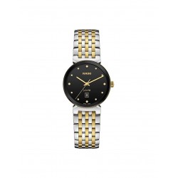 Rado R48913743