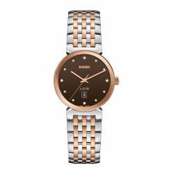Rado R48913763 Florence Classic Diamonds