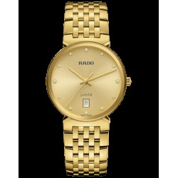 Rado R48914713