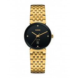 Rado R48915703