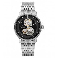 Rado r22894153 coupole classic - Coupole Classic