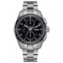 Rado r32042153 hyperchrome chronograph - HyperChrome