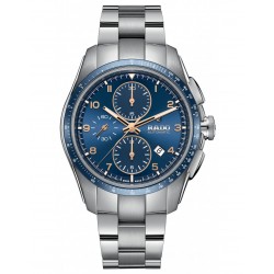 Rado r32042203 hyperchrome chronograph
