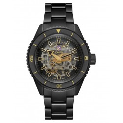 Rado r32147162 - Captain Cook High-Tech Ceramic Limited Edition