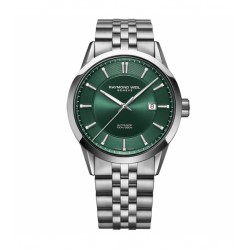 Raymond Weil RW2731ST52001