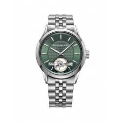 Raymond Weil RW2780ST52001