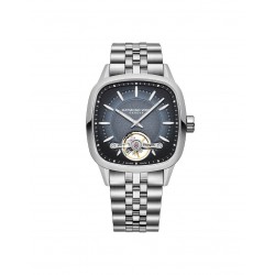Raymond Weil RW2790ST50051