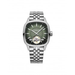 Raymond Weil RW2790ST52051