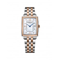 Raymond Weil RW5925SP500995
