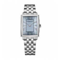 Raymond Weil RW5925ST00550