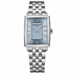 Raymond Weil RW5925ST00550