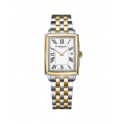 Raymond Weil RW5925STP00300