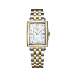 Raymond Weil RW5925STP00995
