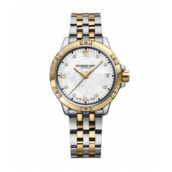 Raymond Weil RW5960STP00995