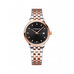 Raymond Weil RW5985SP520081