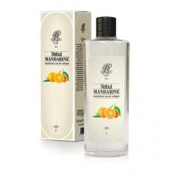 Rebul Mandarine Kolonya 250 ml
