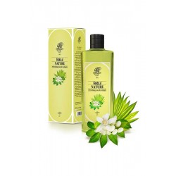 Rebul Nature Kolonya 270 ml