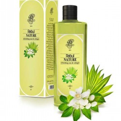 Rebul Nature Kolonya 270 ml