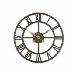 Regal 2654A