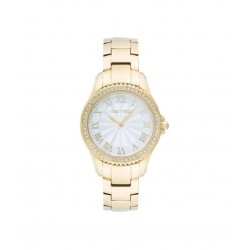 Retro RT1006-102 - RT1006102
