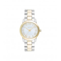 Retro RT1010-105 - RT1010105