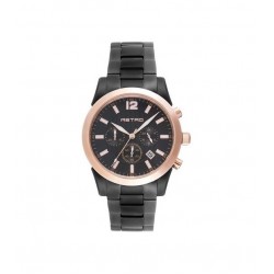 Retro RT1014103