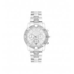 Retro RT1016201